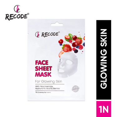 https://cdn.shopify.com/s/files/1/1857/6931/files/fXepj8CktX.png?v=1749192172